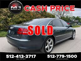 Image result for Quartz Gray 2008 A8