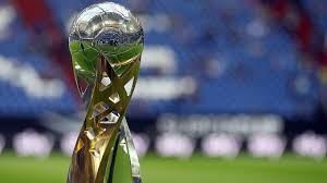 Fútbol índice bundesliga 2012/2013 (+supercup +dfb pokal +2. News Europaischer Super Cup Uefa Wettbewerbe Manner Ligen Wettbewerbe Dfb Deutscher Fussball Bund E V