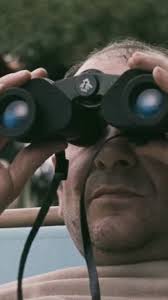 6 filmes sobre loops temporais