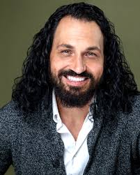 The Silencing (2020)