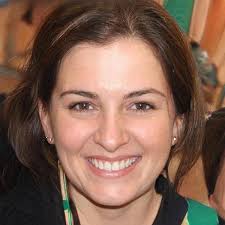 ST LUCIA TRAVEL GUIDE 2023-2024: The Latest and Updated guide THE TOP  ATTRACTIONS, THINGS TO DO, ITINERARY, BEST ACTIVITIES, BEST PLACES TO STAY,  FOOD, HISTORY AND CULTURE OF ST LUCIA : PATTERSON,