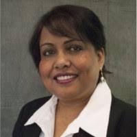 40+ "Doolin" profiles