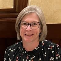 Dena Wise's Instagram, Twitter & Facebook