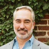 Dave Amis's Instagram, Twitter & Facebook