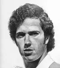 Sidney S. Nolan (2002)