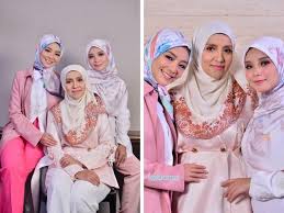 Kisah zaidy walawei perubahan dulu dan sekarang pelakon drama qalesya. Anak Anak Sekarang Cerminan Ibu Bapa Dulu Mira Filzah Akui Tanpa Didikan Jagaan Ibu Bapanya Dia Takkan Menjadi Seperti Sekarang Keluarga