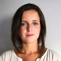 50+ "Ceci Neri" profiles