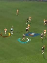 Greta de santi sextape