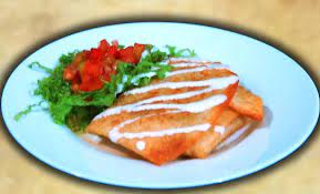 This was october 3rd, 2019.taco cabana 8330 montgomery blvd ne, albuquerque, nm 87109 carne adovada burritos made us sick. Combo Kids Picture Of Taco Cabana Bauru Tripadvisor