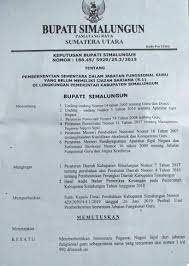 We did not find results for: Cabut 3 Sk Pemberhentian Guru Di Kabupaten Simalungun Kompasiana Com