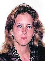 Lori Bursavich Obituary (1956