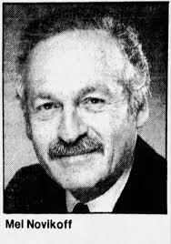 With major changes underway at the Castro Theatre, I'd love to hear folks'  memories of the grand movie palace as far back as you can remember. Did you  see films there as