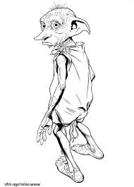 19 dumbo pictures to print and color. 15 Nouveau De Dessins Harry Potter Photos Harry Potter Coloring Pages Harry Potter Colors Harry Potter Coloring Book