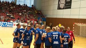 Team profile page of cs măgura cisnădie with squad, recent matches, team details and more. Handbal Feminin Cs Minaur Incearca Tot Ce Se Poate In Deplasarea De La Cisnadie Ziarmm