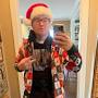 Profile Picture of Chad Gilbert | | Instagram (@instagram.com) on Google