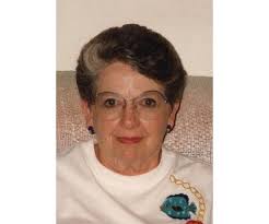 Jean Thompson Obituary (2025)