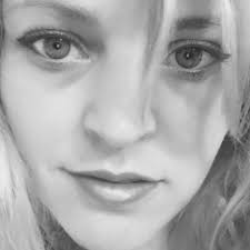 The Canal Street Salon