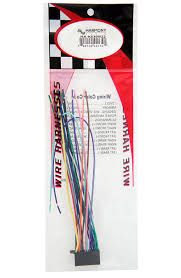 Variety of kenwood wiring diagram colors. Eh 0437 Wiring Harness For Kenwood Radio Download Diagram