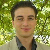 EL.CO. Srl Information