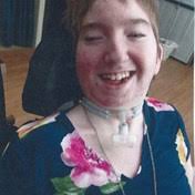 Chunko Family Obituaries