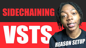 How To Setup Sidechain with Plugins