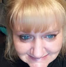 Trisha Rose Matthews Haynes