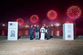 احتفالات رأس السنة في برج خليفة بدبي 2020. Ø¬Ø¯ÙˆÙ„ Ø§Ø­ØªÙØ§Ù„Ø§Øª Ø±Ø£Ø³ Ø§Ù„Ø³Ù†Ø© 2021 ÙÙŠ Ø¯Ø¨ÙŠ Ù…ÙˆØ³ÙˆØ¹Ø© Ù†Øª