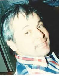 Obituary information for James L. Scouten