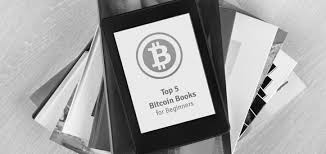 The book explains the technical substructure of bitcoin as well as other digital currencies, data structures, basics of cryptography, mining mechanisms, and network protocols. Bitcoin Books Crypto Mining Blog