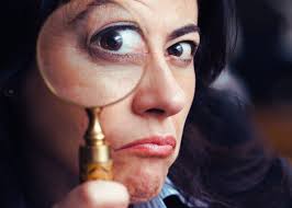 The "Return To Office" Dilemma