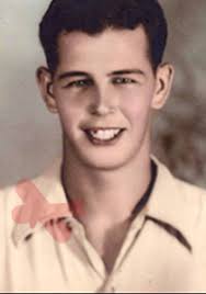 509th Parachute Infantry · First Airborne Task Force