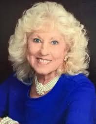 Maddux-Fuqua-Hinton Funeral Home