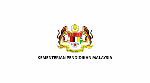 Lembaga peperiksaan malaysia (lpm) (tulisan cina: Kpm Tiada Kaitan Pelaksanaan Upsr Pt3 Dalam Talian