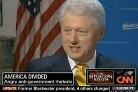 Oklahoma City Bombing