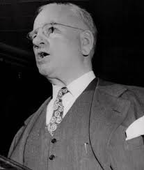 PHOTOGRAPHS MINNEAPOLIS LAWYERS