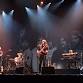 Take It To The Limit - Eagles Tribute