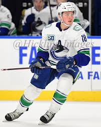 Jake virtanen is selected 6th overall by the vancouver canucks at the 2014 nhl entry draft subscribe to the official canucks. Jake Virtanen Elite Prospects
