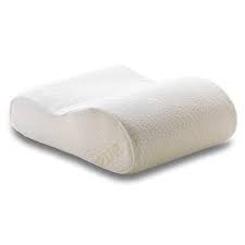 We did not find results for: Nackenkissen Nackenstutzkissen 40010 Von Tempur Im Test