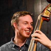 A History of Marin Jazz: The Thriving Music Scene You Didn't Know Existed