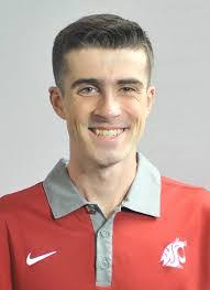 Cameron Dean's Instagram, Twitter & Facebook