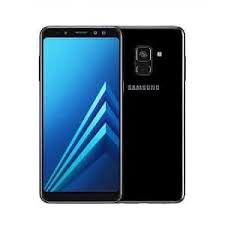 Iphone Teknik Servis 05455066066 Huawei Teknik Servis Samsung Teknik Servis Samsung Galaxy Samsung Iphone