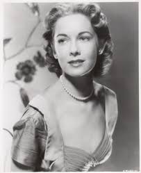 Vera Miles