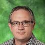 Profile Picture of Ralf Schmidt | Department of Mathematics - UNT math (@unt.edu) on Google