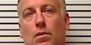 Former boyfriend arrested, charged with manslaughter in death of Katherine  Sinclair