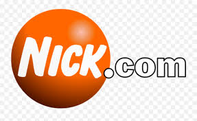 We did not find results for: Nick Jr Fictional Logopedia Wiki Fandom Powered By Wikia Nick Png Nickelodeon Logo History Free Transparent Png Images Pngaaa Com