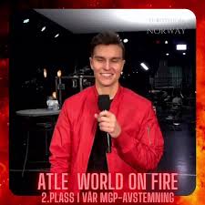 Atle pettersen trodde han kjøpte klokken til 30.000: Atle Pettersen Facebook