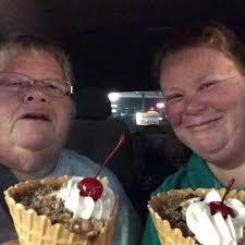 Ground Chicken ideas? I have no clue what to make