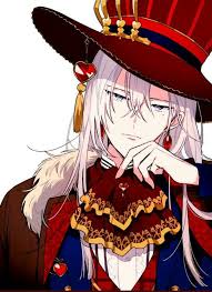 twitter imaiyuumi ファンタジーのキャラクターデザイン アニメ 音楽 アニメ 男性