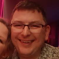 Julia Strong Email & Phone Number