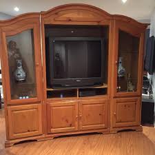 Enjoy free shipping on most stuff, even big stuff. Find More Free Beautiful Tv Wall Unit For Sale At Up To 90 Off